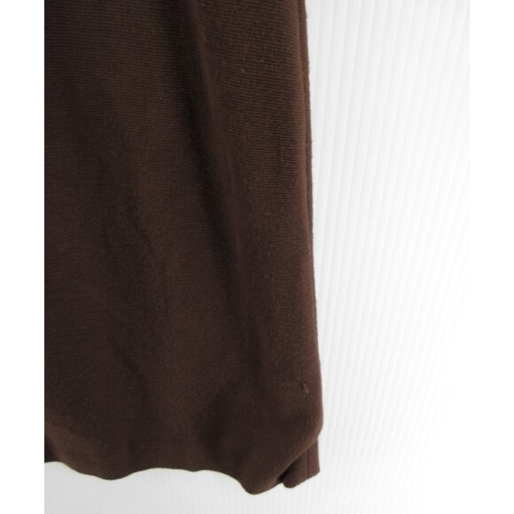 Lilly Pulitzer Dress 6 Sheath Career Office Classic Cutout Back * - Picture 9 of 11